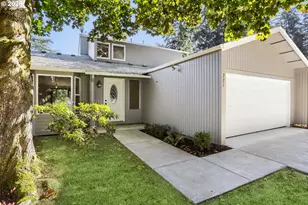 721 NE 132nd Ave, Vancouver, WA 98684 - Photo 2