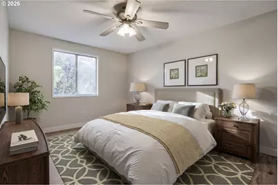 721 NE 132nd Ave, Vancouver, WA 98684 - Photo 10