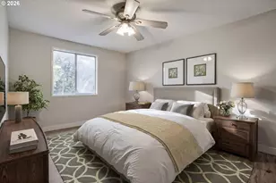 721 NE 132nd Ave, Vancouver, WA 98684 - Photo 10