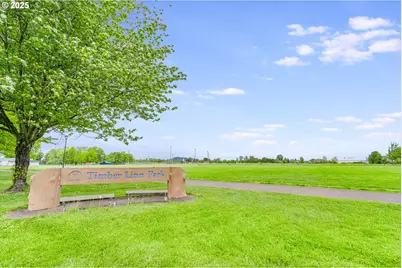 585 Withers Ct SE, Albany, OR 97322 - Photo 26