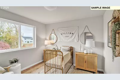 585 Withers Ct SE, Albany, OR 97322 - Photo 16