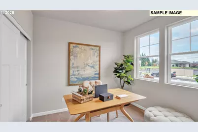 585 Withers Ct SE, Albany, OR 97322 - Photo 10