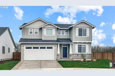 585 Withers Ct SE, Albany, OR 97322 - Photo 1