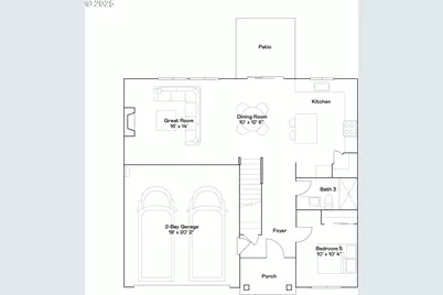 585 Withers Ct SE, Albany, OR 97322 - Photo 22