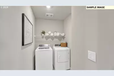 585 Withers Ct SE, Albany, OR 97322 - Photo 20