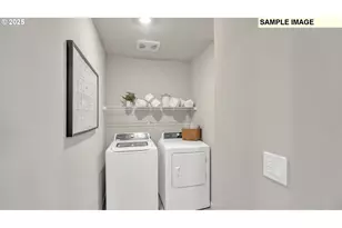 585 Withers Ct SE, Albany, OR 97322 - Photo 20