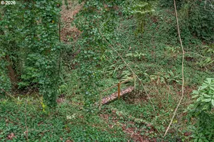 2550 Jolie Pointe Rd, West Linn, OR 97068 - Photo 30