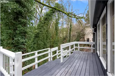 2550 Jolie Pointe Rd, West Linn, OR 97068 - Photo 26