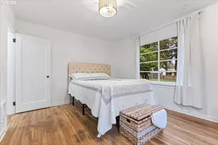 2550 Jolie Pointe Rd, West Linn, OR 97068 - Photo 22