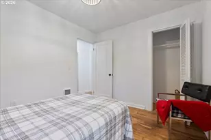 2550 Jolie Pointe Rd, West Linn, OR 97068 - Photo 6