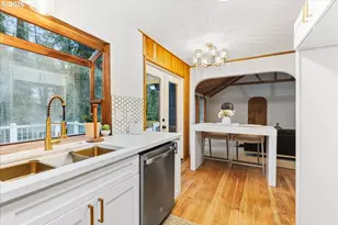 2550 Jolie Pointe Rd, West Linn, OR 97068 - Photo 20