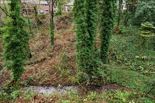 2550 Jolie Pointe Rd, West Linn, OR 97068 - Photo 24