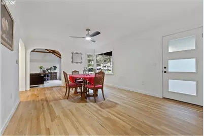 2550 Jolie Pointe Rd, West Linn, OR 97068 - Photo 8