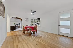 2550 Jolie Pointe Rd, West Linn, OR 97068 - Photo 8