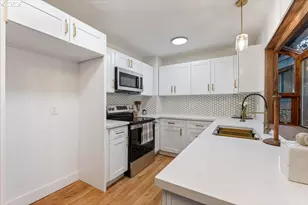 2550 Jolie Pointe Rd, West Linn, OR 97068 - Photo 18