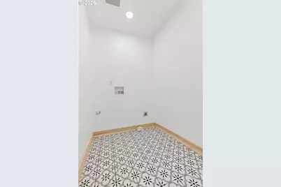 383 Ridgecrest Dr, Roseburg, OR 97471 - Photo 40