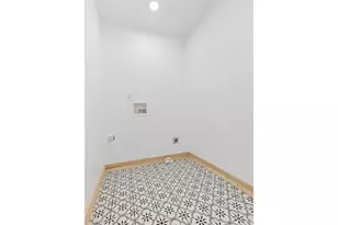 383 Ridgecrest Dr, Roseburg, OR 97471 - Photo 40