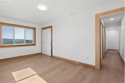 383 Ridgecrest Dr, Roseburg, OR 97471 - Photo 28