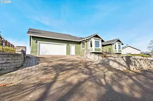 383 Ridgecrest Dr, Roseburg, OR 97471 - Photo 36