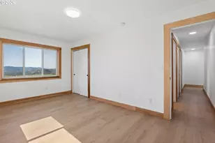 383 Ridgecrest Dr, Roseburg, OR 97471 - Photo 22