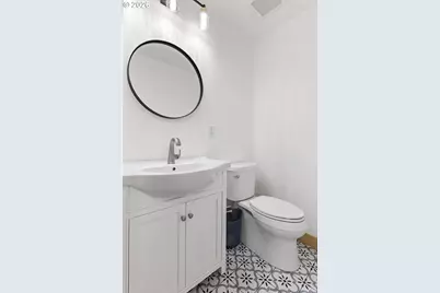 383 Ridgecrest Dr, Roseburg, OR 97471 - Photo 34