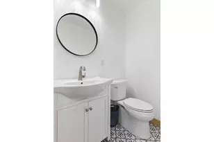 383 Ridgecrest Dr, Roseburg, OR 97471 - Photo 34