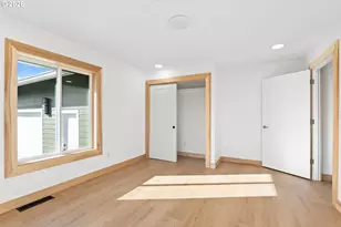 383 Ridgecrest Dr, Roseburg, OR 97471 - Photo 22