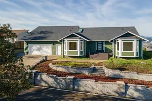 383 Ridgecrest Dr, Roseburg, OR 97471 - Photo 38