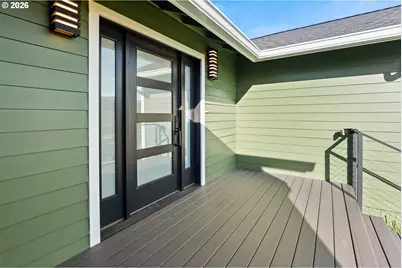 383 Ridgecrest Dr, Roseburg, OR 97471 - Photo 16