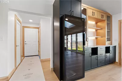 383 Ridgecrest Dr, Roseburg, OR 97471 - Photo 32