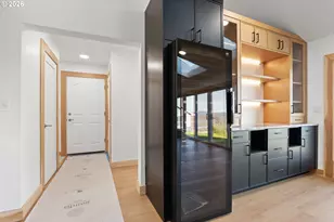 383 Ridgecrest Dr, Roseburg, OR 97471 - Photo 32