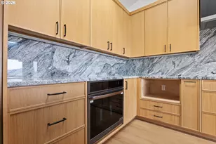 383 Ridgecrest Dr, Roseburg, OR 97471 - Photo 44