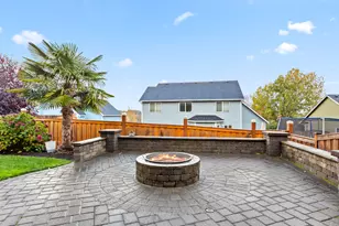 310 SW Mount Adams St, McMinnville, OR 97128 - Photo 42