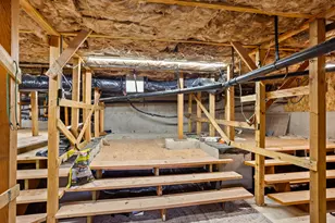 310 SW Mount Adams St, McMinnville, OR 97128 - Photo 38