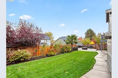 310 SW Mt Adams St, McMinnville, OR 97128 - Photo 48