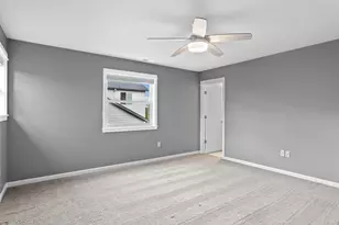 310 SW Mount Adams St, McMinnville, OR 97128 - Photo 18