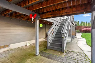 310 SW Mount Adams St, McMinnville, OR 97128 - Photo 34