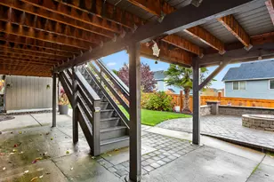 310 SW Mount Adams St, McMinnville, OR 97128 - Photo 36