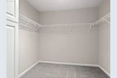 310 SW Mt Adams St, McMinnville, OR 97128 - Photo 22