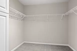 310 SW Mount Adams St, McMinnville, OR 97128 - Photo 22