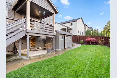 310 SW Mt Adams St, McMinnville, OR 97128 - Photo 44