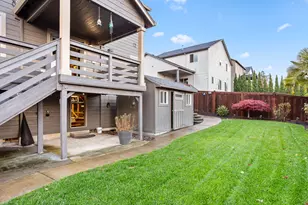 310 SW Mount Adams St, McMinnville, OR 97128 - Photo 44