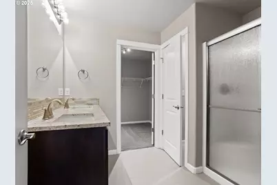 310 SW Mt Adams St, McMinnville, OR 97128 - Photo 20