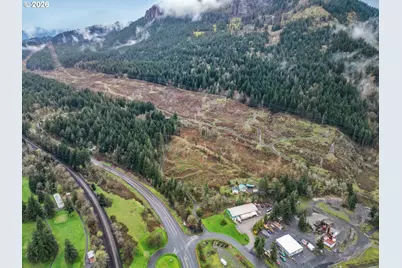 00 Warren Rd, North Bonneville, WA 98639 - Photo 10