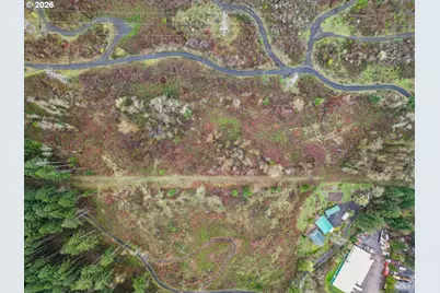 00 Warren Rd, North Bonneville, WA 98639 - Photo 18