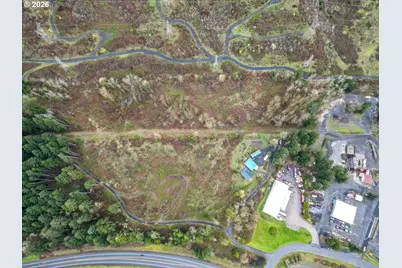 00 Warren Rd, North Bonneville, WA 98639 - Photo 4