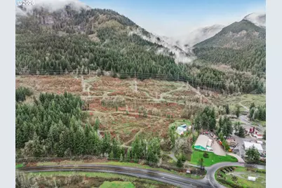 00 Warren Rd, North Bonneville, WA 98639 - Photo 12