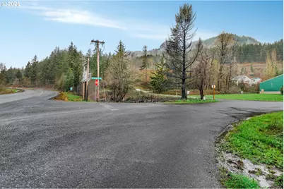 00 Warren Rd, North Bonneville, WA 98639 - Photo 20