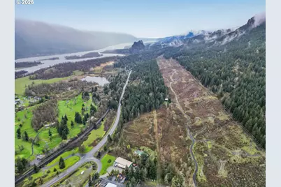 00 Warren Rd, North Bonneville, WA 98639 - Photo 8