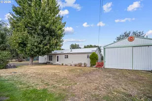 1311 N Hall St, La Grande, OR 97850 - Photo 4